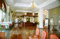 ���� - ����������� �� RCC-TRAVEL.RU