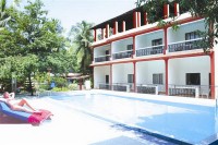  -   RCC-TRAVEL.RU
