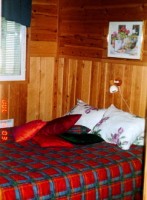 ������� - ����������� �� RCC-TRAVEL.RU