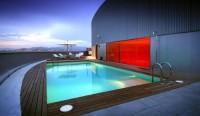  -   RCC-TRAVEL.RU