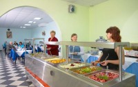 Шведская линия - фотогалерея на RCC-TRAVEL.RU Шведская линия - фотогалерея на RCC-TRAVEL.RU