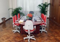 ��������� ��� - ����������� �� RCC-TRAVEL.RU