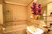   -   RCC-TRAVEL.RU