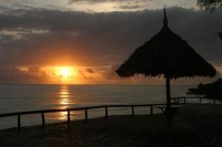 Закат - фотогалерея на RCC-TRAVEL.RU Закат - фотогалерея на RCC-TRAVEL.RU