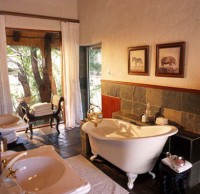 ванная комната - фотогалерея на RCC-TRAVEL.RU ванная комната - фотогалерея на RCC-TRAVEL.RU