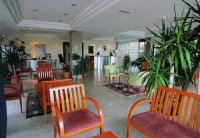 лобби - фотогалерея на RCC-TRAVEL.RU лобби - фотогалерея на RCC-TRAVEL.RU