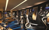 тренажерный зал - фотогалерея на RCC-TRAVEL.RU тренажерный зал - фотогалерея на RCC-TRAVEL.RU