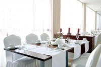 ресторан - фотогалерея на RCC-TRAVEL.RU ресторан - фотогалерея на RCC-TRAVEL.RU