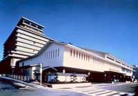 ����� ��� - ����������� �� RCC-TRAVEL.RU