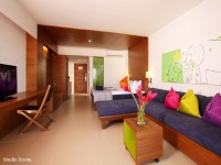 ����� - ����������� �� RCC-TRAVEL.RU