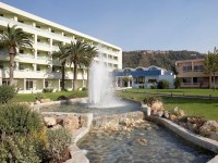 вид отеля - фотогалерея на RCC-TRAVEL.RU вид отеля - фотогалерея на RCC-TRAVEL.RU