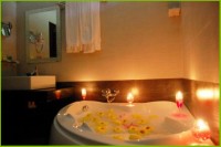 ванная комната - фотогалерея на RCC-TRAVEL.RU ванная комната - фотогалерея на RCC-TRAVEL.RU