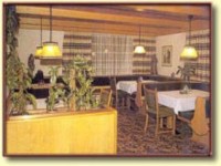 зал для завтрака - фотогалерея на RCC-TRAVEL.RU зал для завтрака - фотогалерея на RCC-TRAVEL.RU