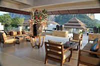 ���� ������ - ����������� �� RCC-TRAVEL.RU