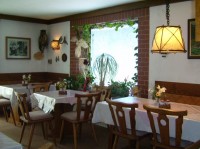 ��� ��� �������� - ����������� �� RCC-TRAVEL.RU