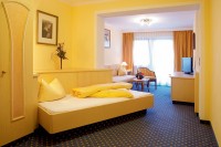 номер - фотогалерея на RCC-TRAVEL.RU номер - фотогалерея на RCC-TRAVEL.RU