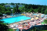 бассейн - фотогалерея на RCC-TRAVEL.RU бассейн - фотогалерея на RCC-TRAVEL.RU