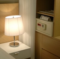 сейф - фотогалерея на RCC-TRAVEL.RU сейф - фотогалерея на RCC-TRAVEL.RU