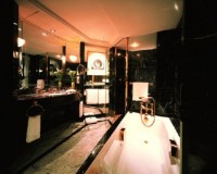 ванная комната - фотогалерея на RCC-TRAVEL.RU ванная комната - фотогалерея на RCC-TRAVEL.RU