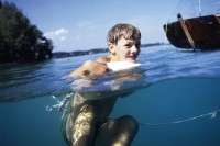 озеро - фотогалерея на RCC-TRAVEL.RU озеро - фотогалерея на RCC-TRAVEL.RU