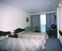 ����� - ����������� �� RCC-TRAVEL.RU