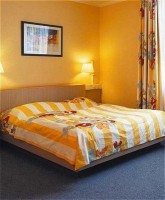  -   RCC-TRAVEL.RU