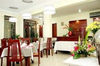 ресторан - фотогалерея на RCC-TRAVEL.RU ресторан - фотогалерея на RCC-TRAVEL.RU