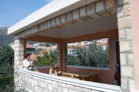 терраса - фотогалерея на RCC-TRAVEL.RU терраса - фотогалерея на RCC-TRAVEL.RU