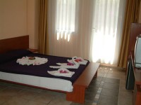 номер - фотогалерея на RCC-TRAVEL.RU номер - фотогалерея на RCC-TRAVEL.RU