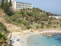 ���� - ����������� �� RCC-TRAVEL.RU