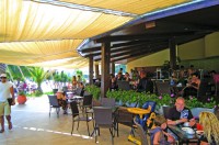  -   RCC-TRAVEL.RU