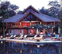 общий вид - фотогалерея на RCC-TRAVEL.RU общий вид - фотогалерея на RCC-TRAVEL.RU