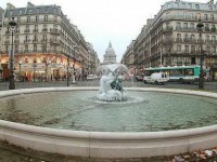 ����� ��� - ����������� �� RCC-TRAVEL.RU