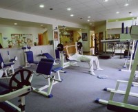 ���������� ��� - ����������� �� RCC-TRAVEL.RU