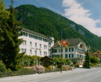 ��� ����� - ����������� �� RCC-TRAVEL.RU