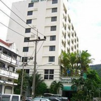 отель - фотогалерея на RCC-TRAVEL.RU отель - фотогалерея на RCC-TRAVEL.RU