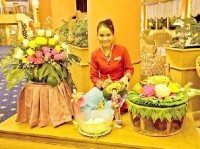  -   RCC-TRAVEL.RU