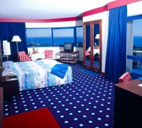 номер - фотогалерея на RCC-TRAVEL.RU номер - фотогалерея на RCC-TRAVEL.RU