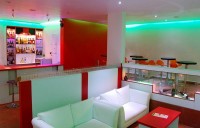 - -   RCC-TRAVEL.RU