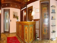 �������� - ����������� �� RCC-TRAVEL.RU