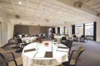 �������� - ����������� �� RCC-TRAVEL.RU