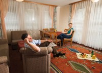 ����� - ����������� �� RCC-TRAVEL.RU