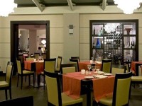 �������� - ����������� �� RCC-TRAVEL.RU