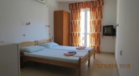  -   RCC-TRAVEL.RU