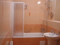 Санузел - фотогалерея на RCC-TRAVEL.RU Санузел - фотогалерея на RCC-TRAVEL.RU