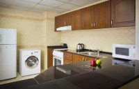 кухня - фотогалерея на RCC-TRAVEL.RU кухня - фотогалерея на RCC-TRAVEL.RU