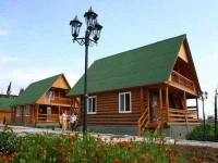  -   RCC-TRAVEL.RU