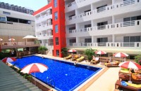 ������� - ����������� �� RCC-TRAVEL.RU