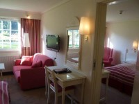 ����� - ����������� �� RCC-TRAVEL.RU