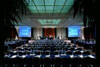 конференц зал - фотогалерея на RCC-TRAVEL.RU конференц зал - фотогалерея на RCC-TRAVEL.RU